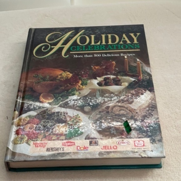 Holiday Celebration Other - Holiday Celebration